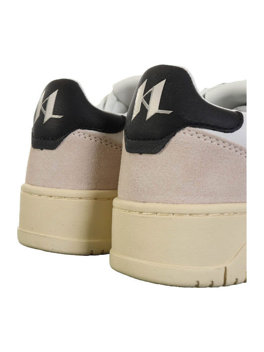 Sneakers White