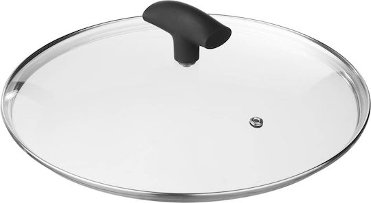 Secret de Gourmet 28cm Crepe-Maker Aluminium mit Antihaftbeschichtung Secret de Gourmet 28cm Crepe-Maker Aluminium mit Antihaftbeschichtung