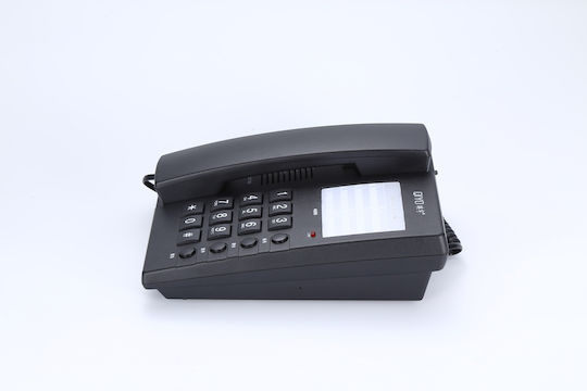 Hidden Camera WiFi 1080p with Memory Card Slot