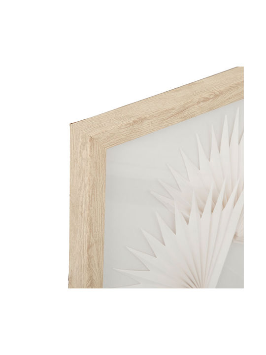 A-s Cindy Frame Wooden 40x40cm