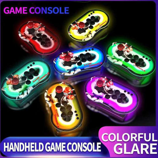 Arcade 123479