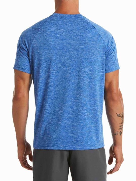 Nike NESSA589