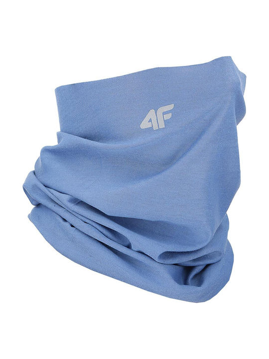 4F 4F
