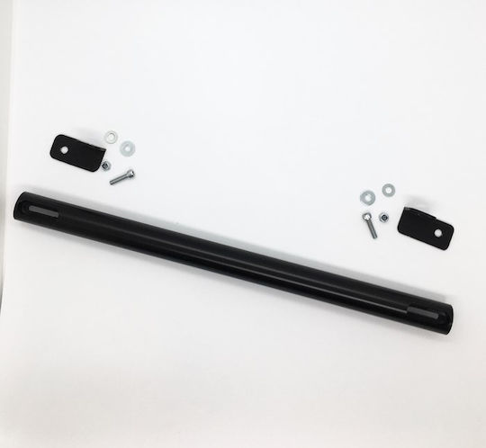 PDI Support Bar for Honda(moto) Varadero Motorcycle Mobile Mount