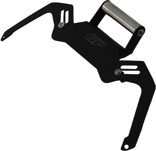 Moto Discovery GPK Suport GPS Motocicletă pentru pe volan Honda Forza 250 2018-2020
