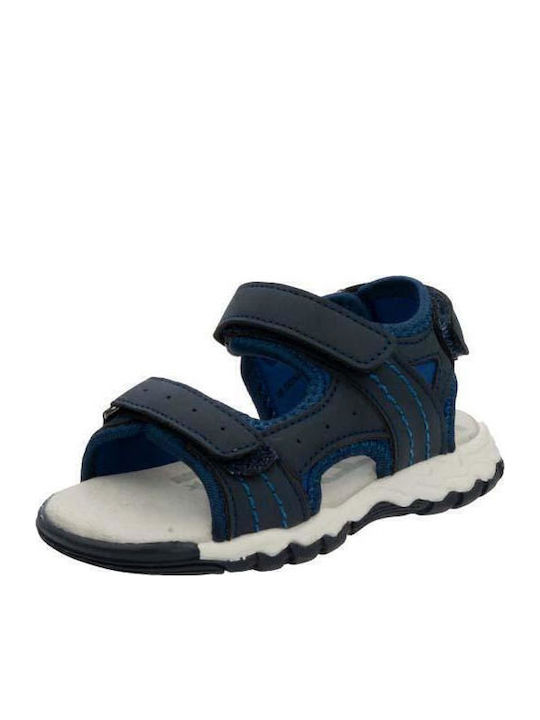 IQ Shoes