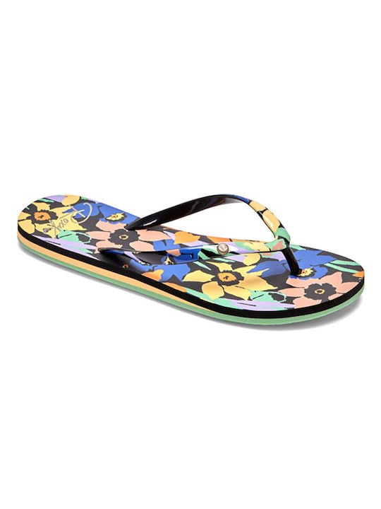 Roxy Portofino Women's Flip Flops