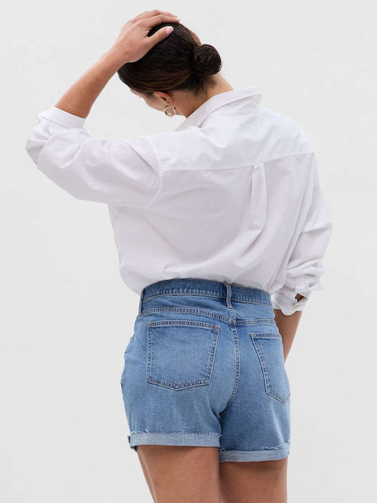 GAP