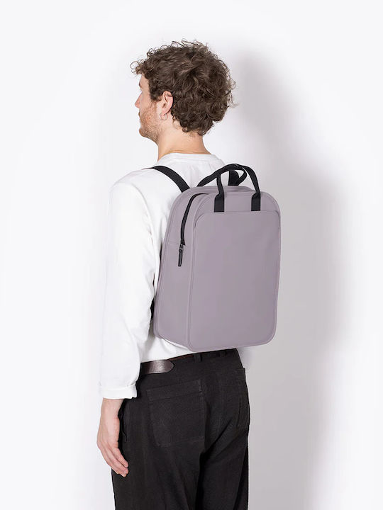 Ucon Acrobatics Alison 11lt Dusty Lilac