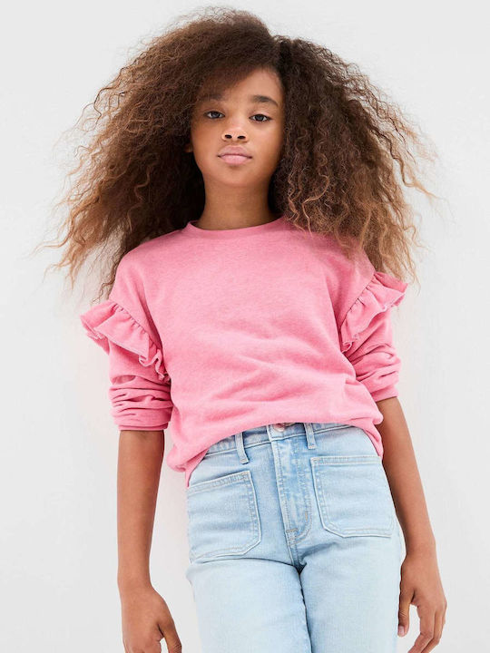 GAP