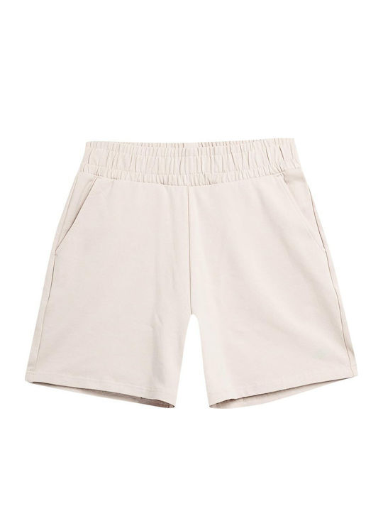 SS23TSHOF070-83S