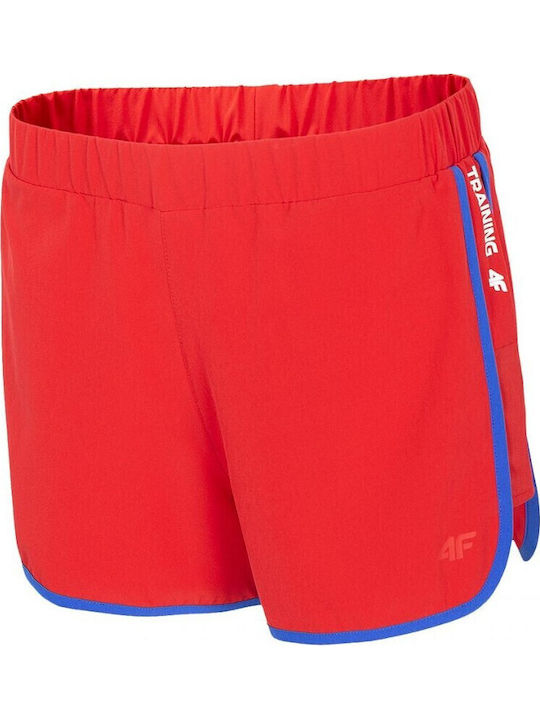 4F 4F