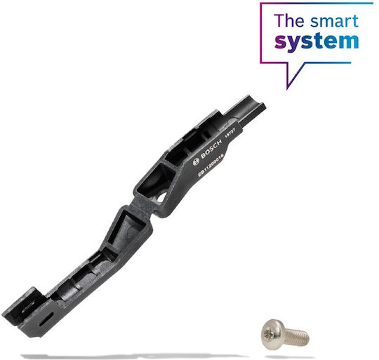 Bosch EB11200016