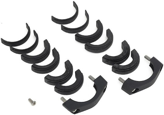 Bosch Display Holder Mounting Kit Intuvia Nyon