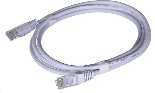 ZTE MC888 Ασύρματο 5G Router Wi‑Fi 6 με 2 Θύρες