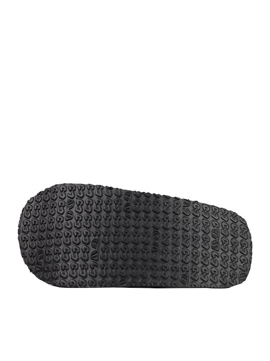 Cool Shoe