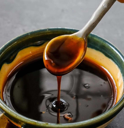 Aizakku Teriyaki Glaze Σάλτσα Σόγιας 150ml
