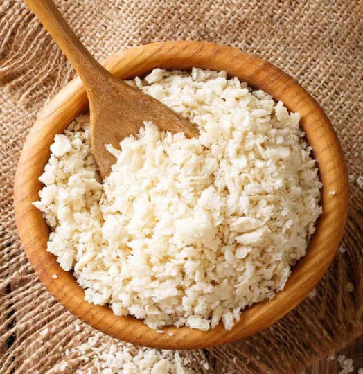 Nature's Best Harvest Panko 1000gr