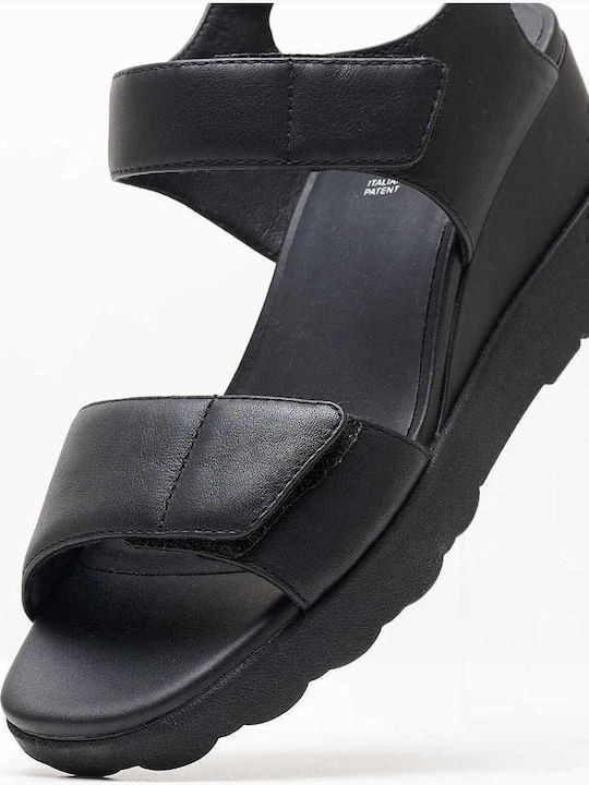 Geox Geox