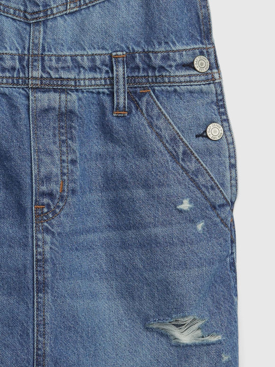 GAP GAP