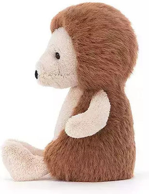 Jellycat Plüsch Hedgehog 20 cm.