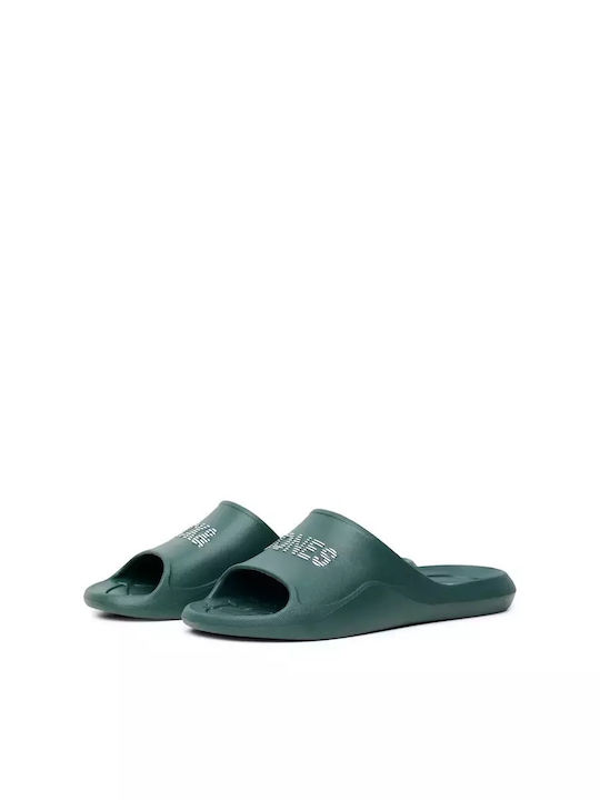 Jack & Jones Jack & Jones