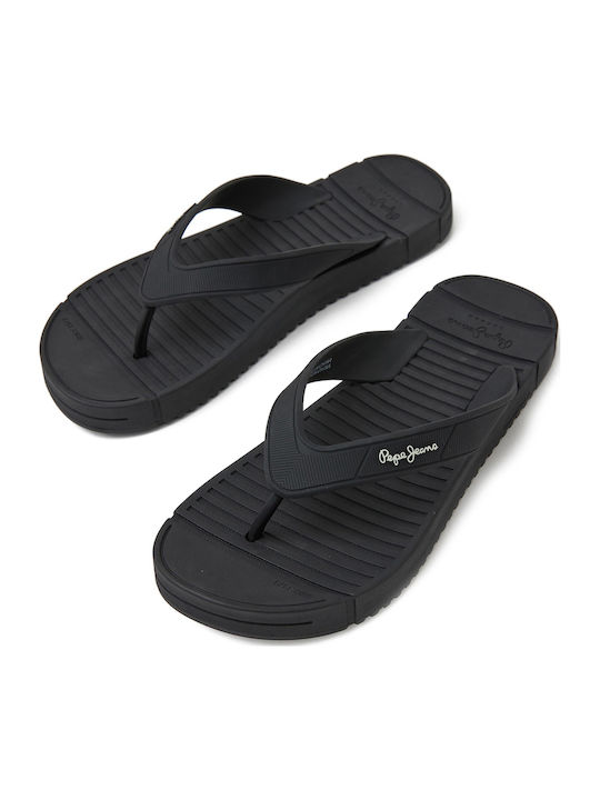 Pepe Jeans