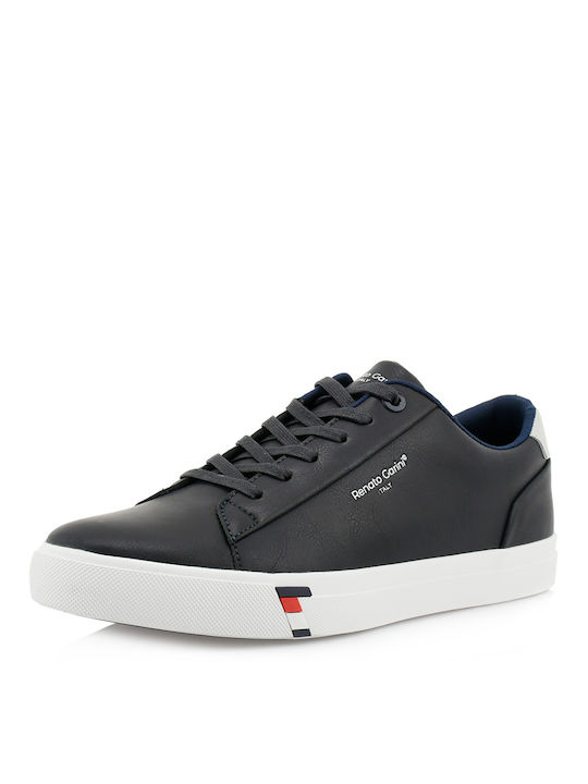 Renato Garini Sneakers Blue