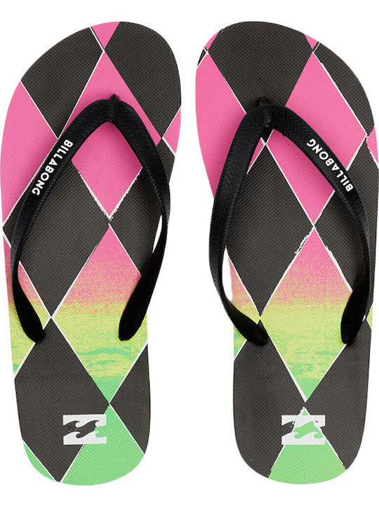 Billabong Billabong