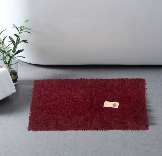 Linea Home LH204400