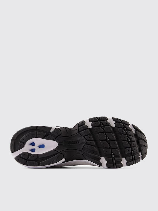 530 Sneakers Grey Matter / Harbor Grey