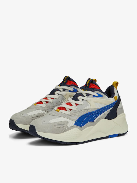 PUMA