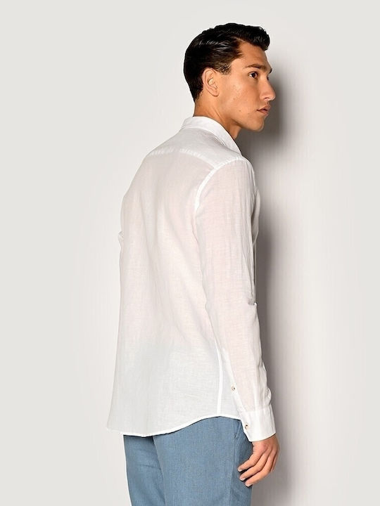 Brokers Jeans Brokers Jeans