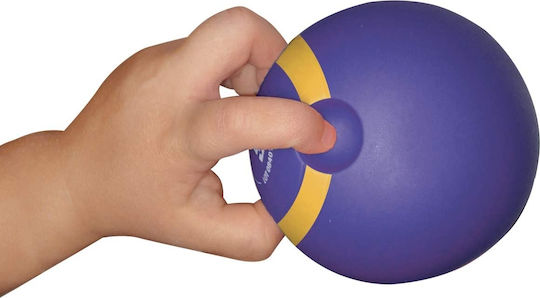 Ludi Bowling Bowling 5 Animals for 10++ Months