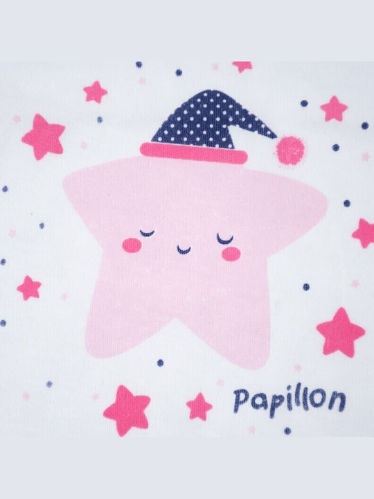 Papillon Kids 237177