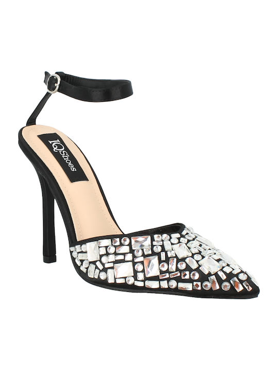 IQ Shoes IQ Shoes