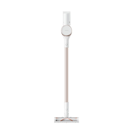 Xiaomi Mi G9 Plus Reîncărcabilă Aspirator 2 în 1 Stick & De Mână 25.2V Albă