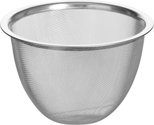 Secret de Gourmet Τσαγιέρα Κεραμική 800ml