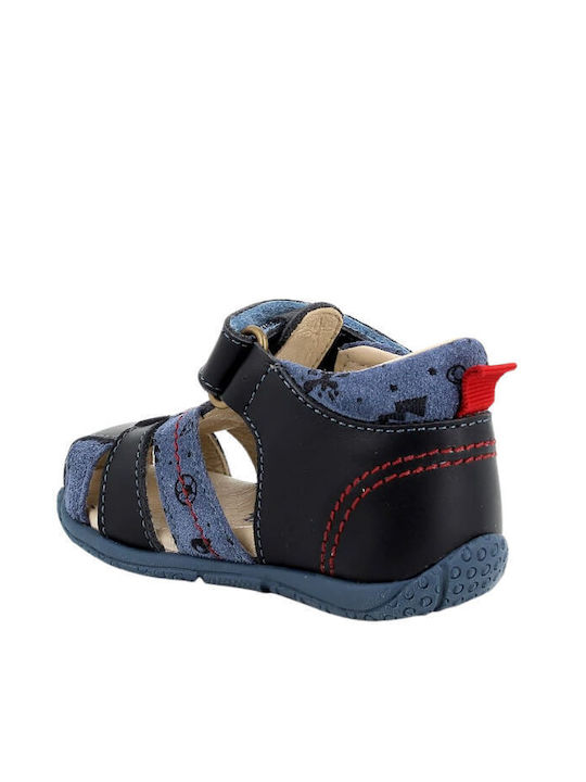 Primigi Shoe Sandals Blue