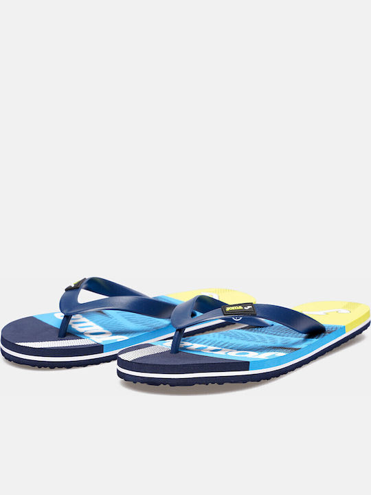 Joma
