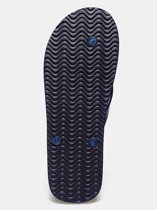 S.Water Ανδρικά Flip Flops