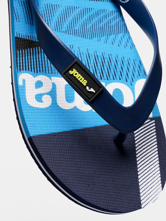 S.Water Ανδρικά Flip Flops