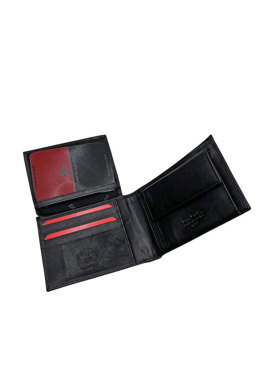 Pierre Cardin Pierre Cardin
