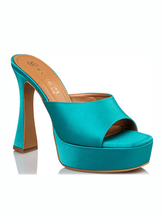 Envie Shoes