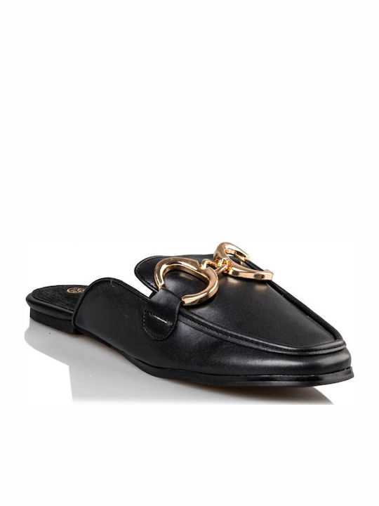 Envie Shoes