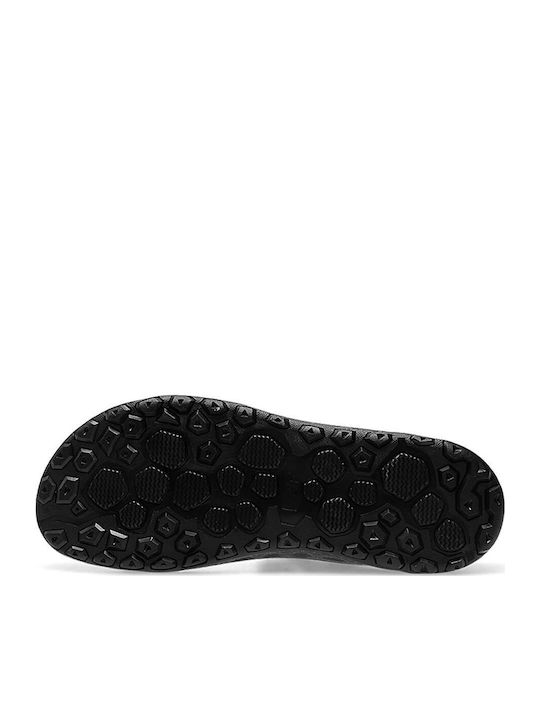 Men's Sandals Gray