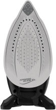 Tefal Express Easy Σύστημα Σιδερώματος Πίεσης 6bar με Δοχείο 1.7lt
