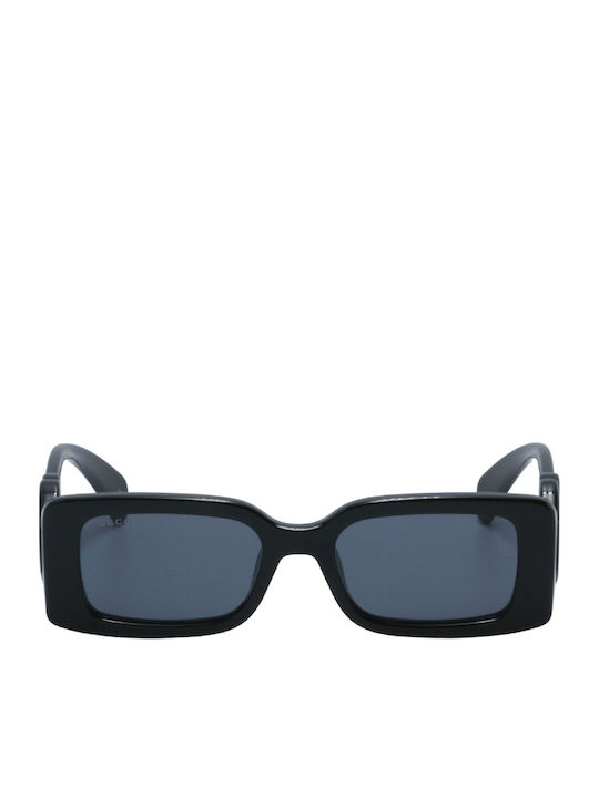 Gucci GG1325S Gucci GG1325S