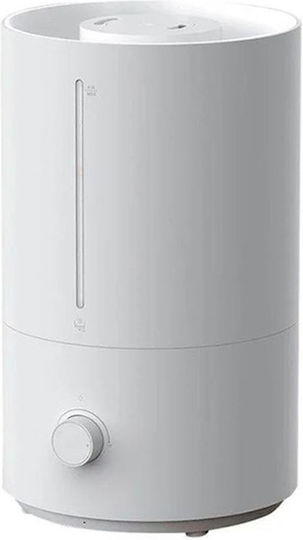 Xiaomi Mi Smart 2 Lite Υγραντήρας