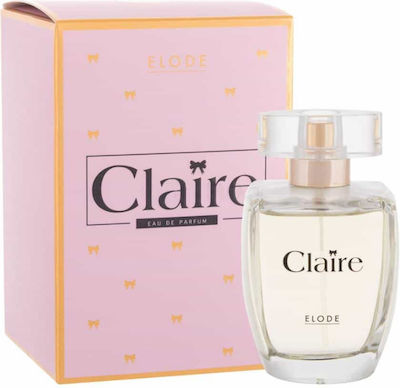 Elode Claire Eau de Parfum 100ml